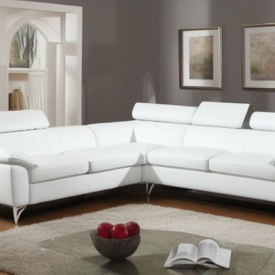 white leather sofa couch (6).jpg